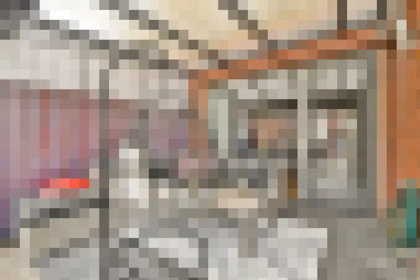 Anderiesenstraat 2 Amsterdam thumbnail 16