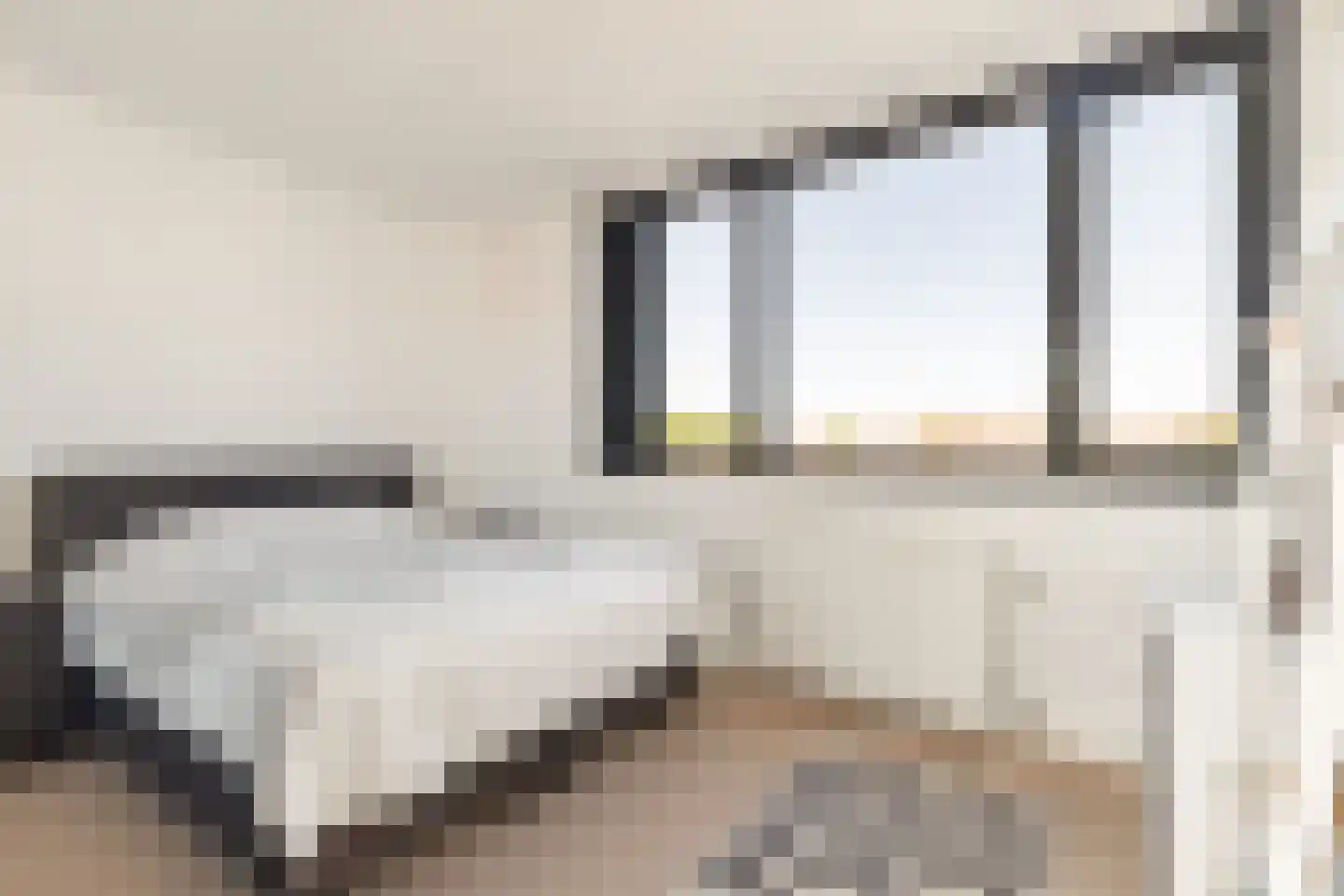 Anderiesenstraat 2 Amsterdam thumbnail 16