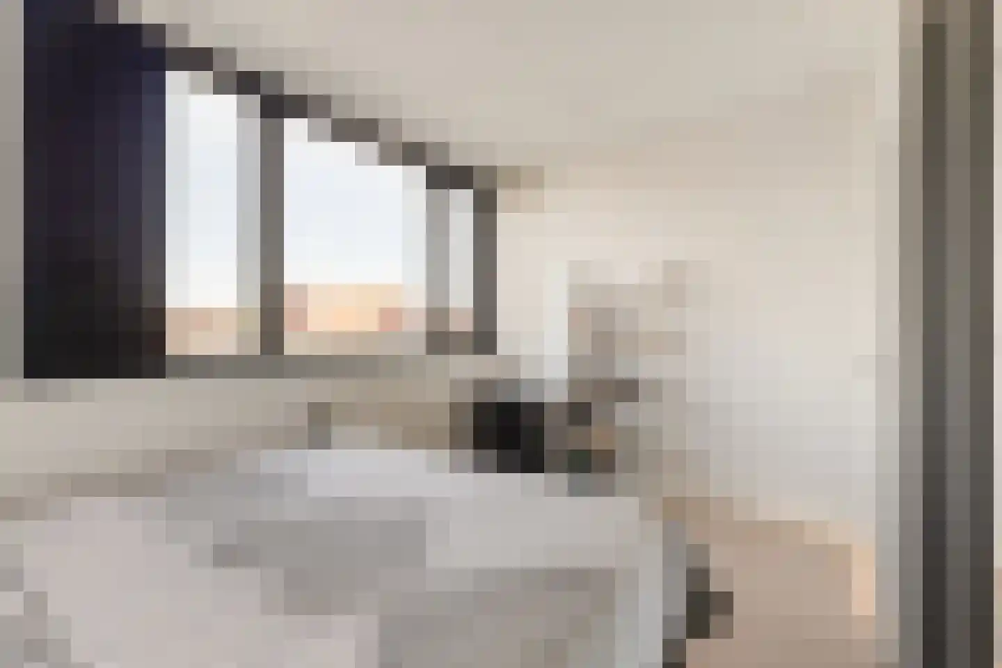Anderiesenstraat 2 Amsterdam thumbnail 17