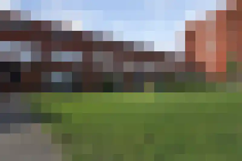 Anderiesenstraat 2 Amsterdam thumbnail 17