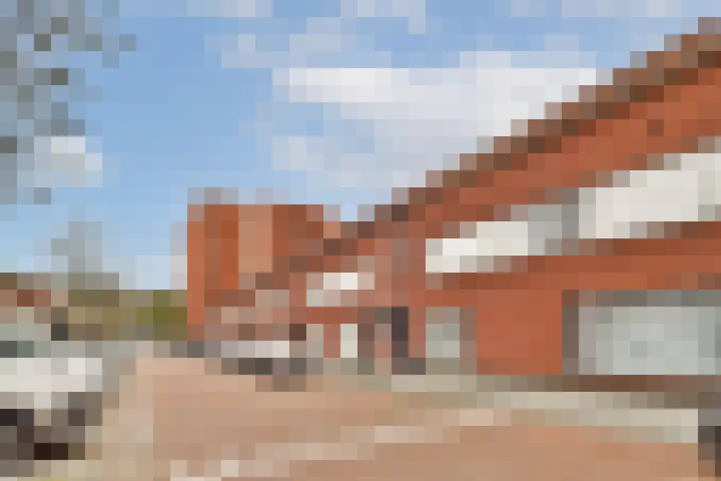 Anderiesenstraat 2 Amsterdam thumbnail 18