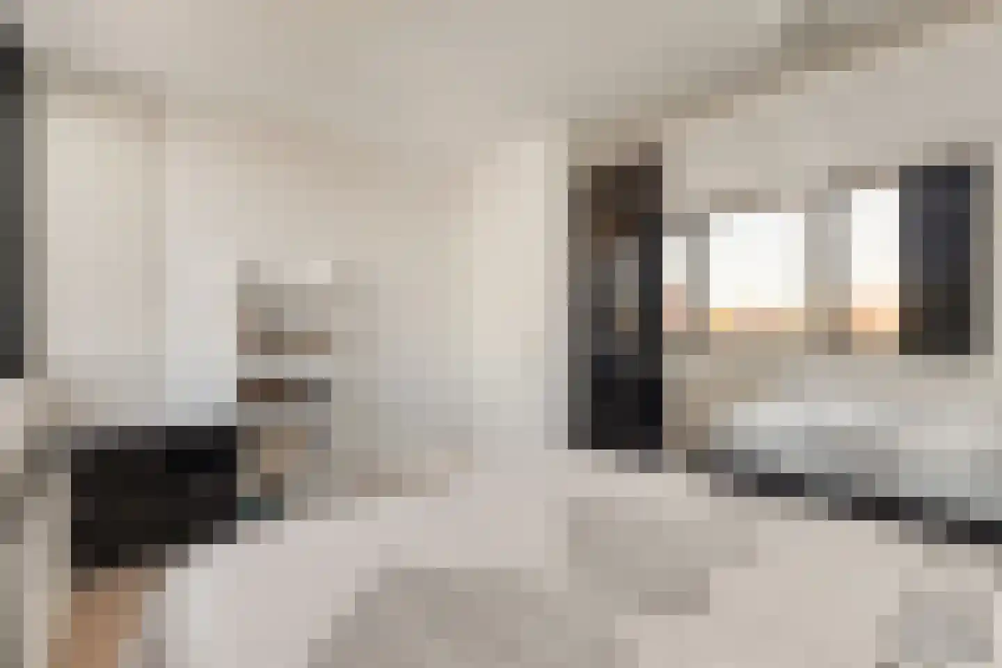 Anderiesenstraat 2 Amsterdam thumbnail 18