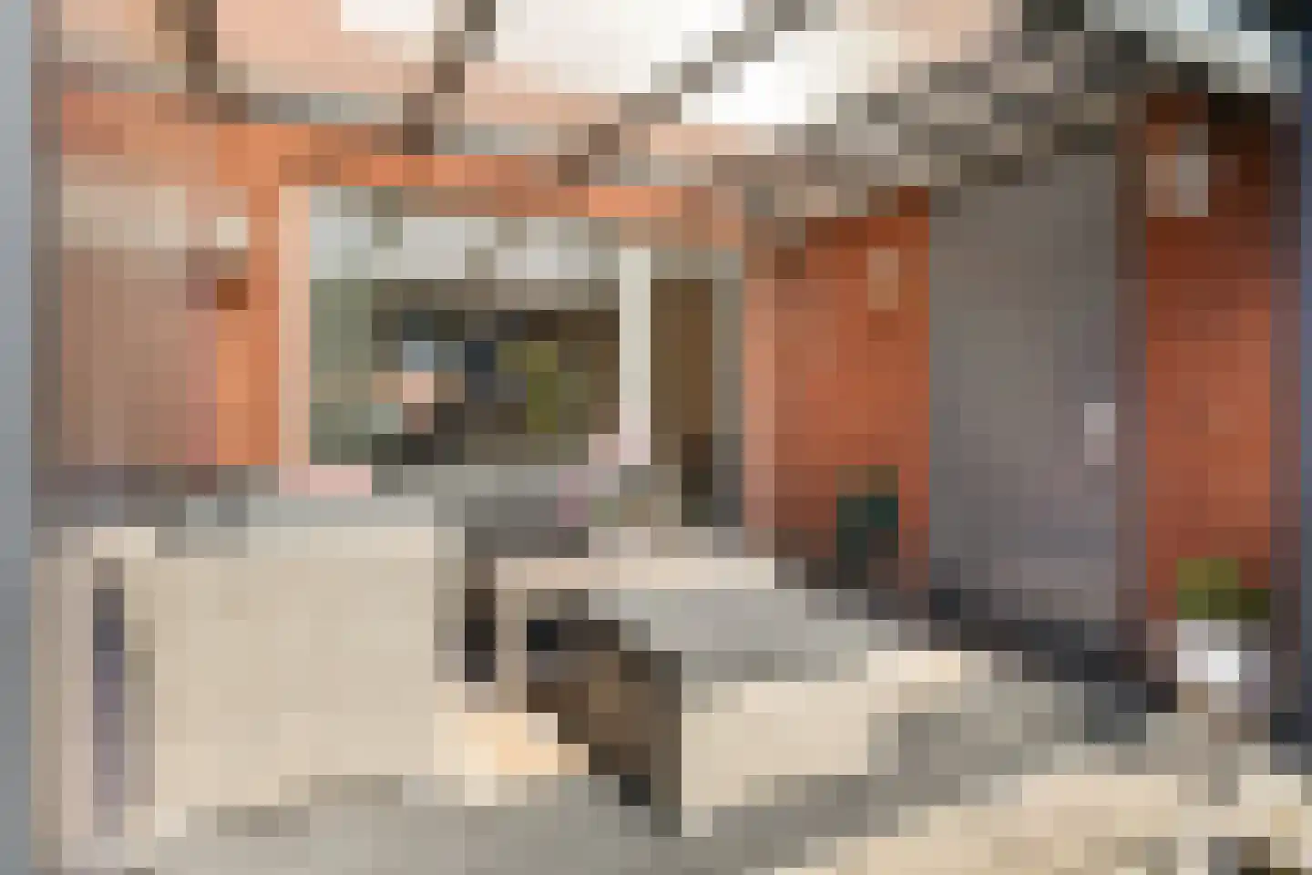 Anderiesenstraat 2 Amsterdam thumbnail 19