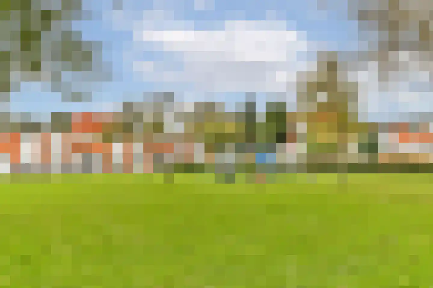 Anderiesenstraat 2 Amsterdam thumbnail 19