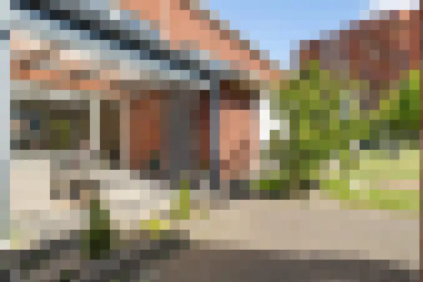 Anderiesenstraat 2 Amsterdam thumbnail 20