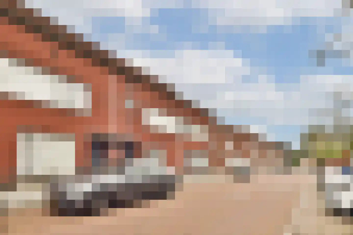 Anderiesenstraat 2 Amsterdam thumbnail 21