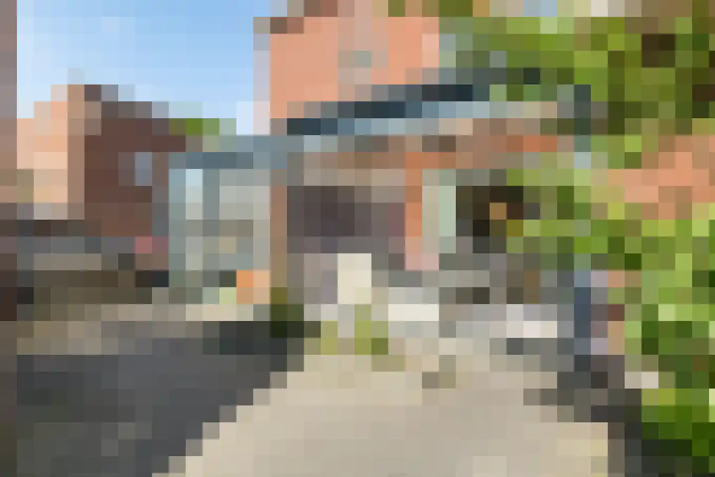 Anderiesenstraat 2 Amsterdam thumbnail 21