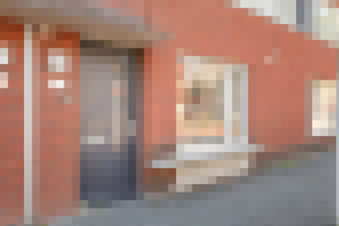 Anderiesenstraat 2 Amsterdam thumbnail 22
