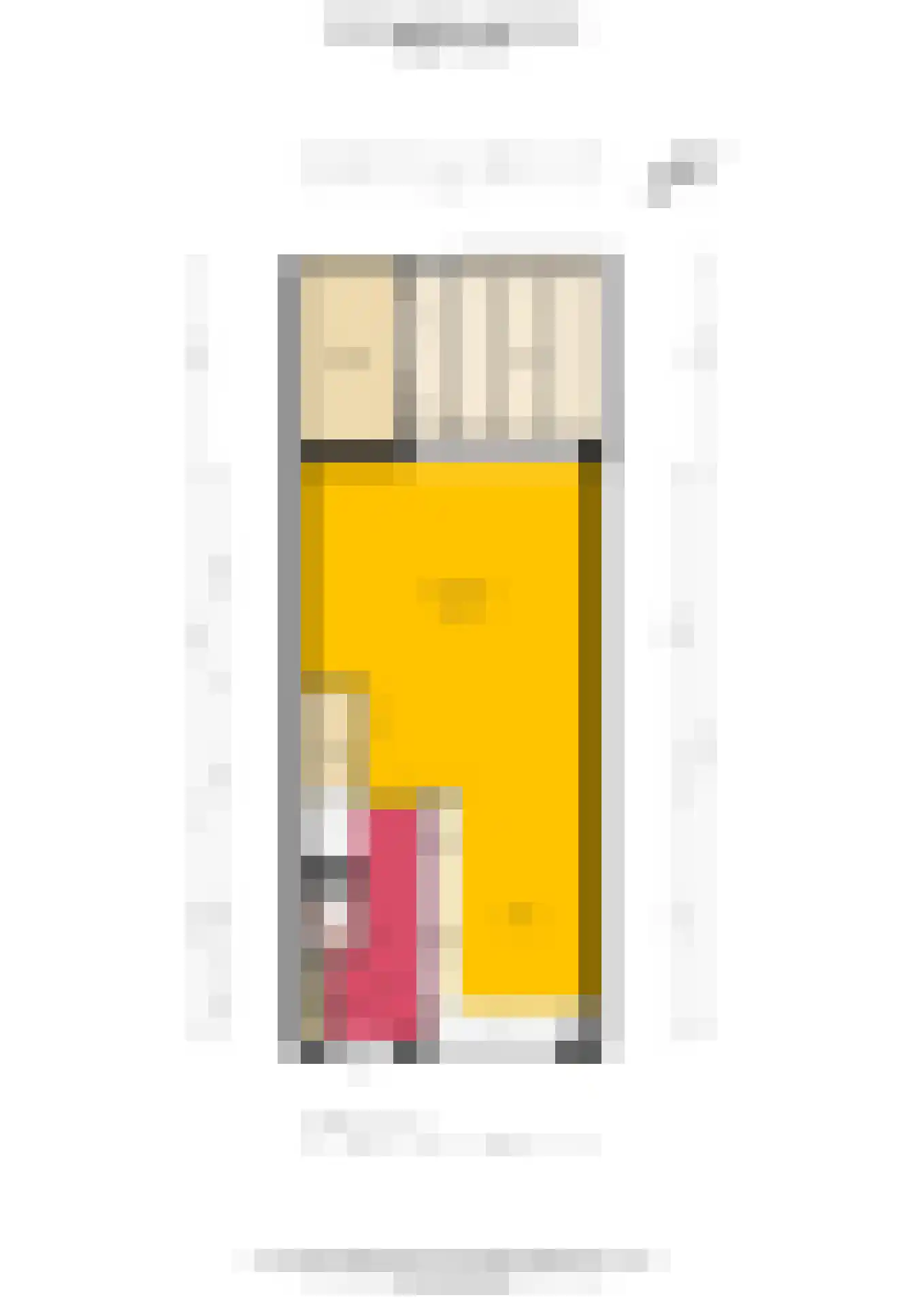 Anderiesenstraat 2 Amsterdam thumbnail 23