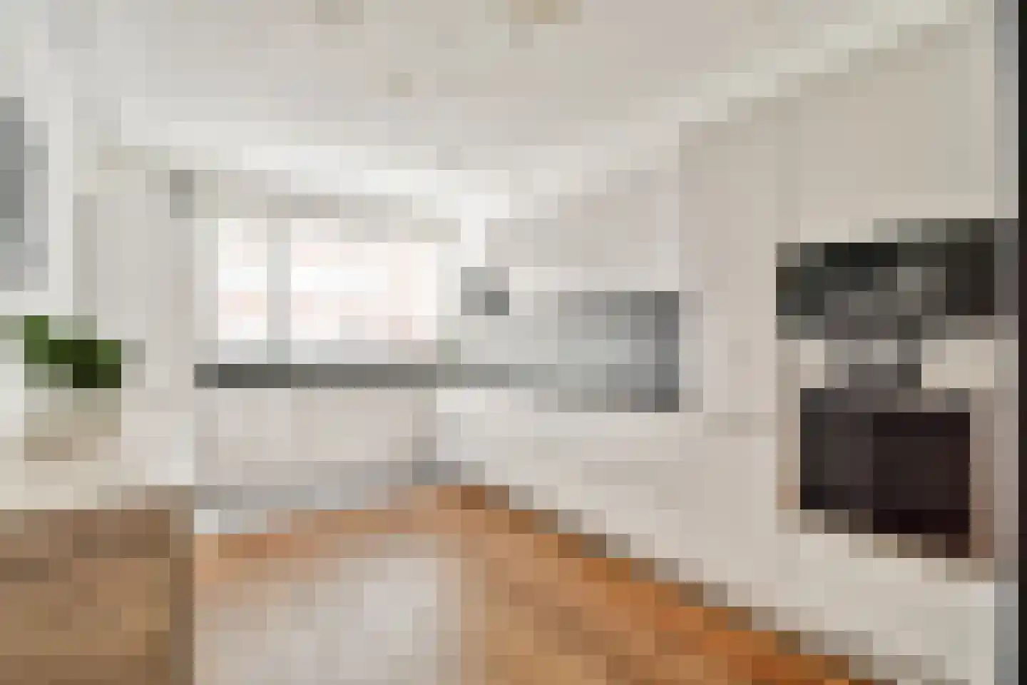 Anderiesenstraat 2 Amsterdam thumbnail 4