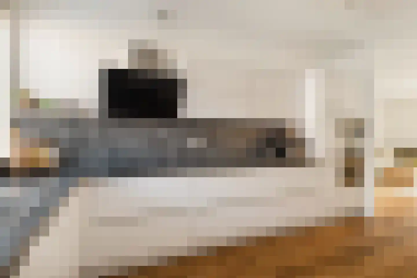 Anderiesenstraat 2 Amsterdam thumbnail 4