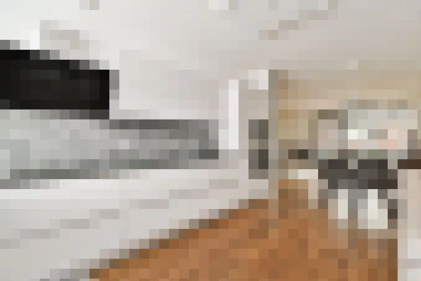Anderiesenstraat 2 Amsterdam thumbnail 5