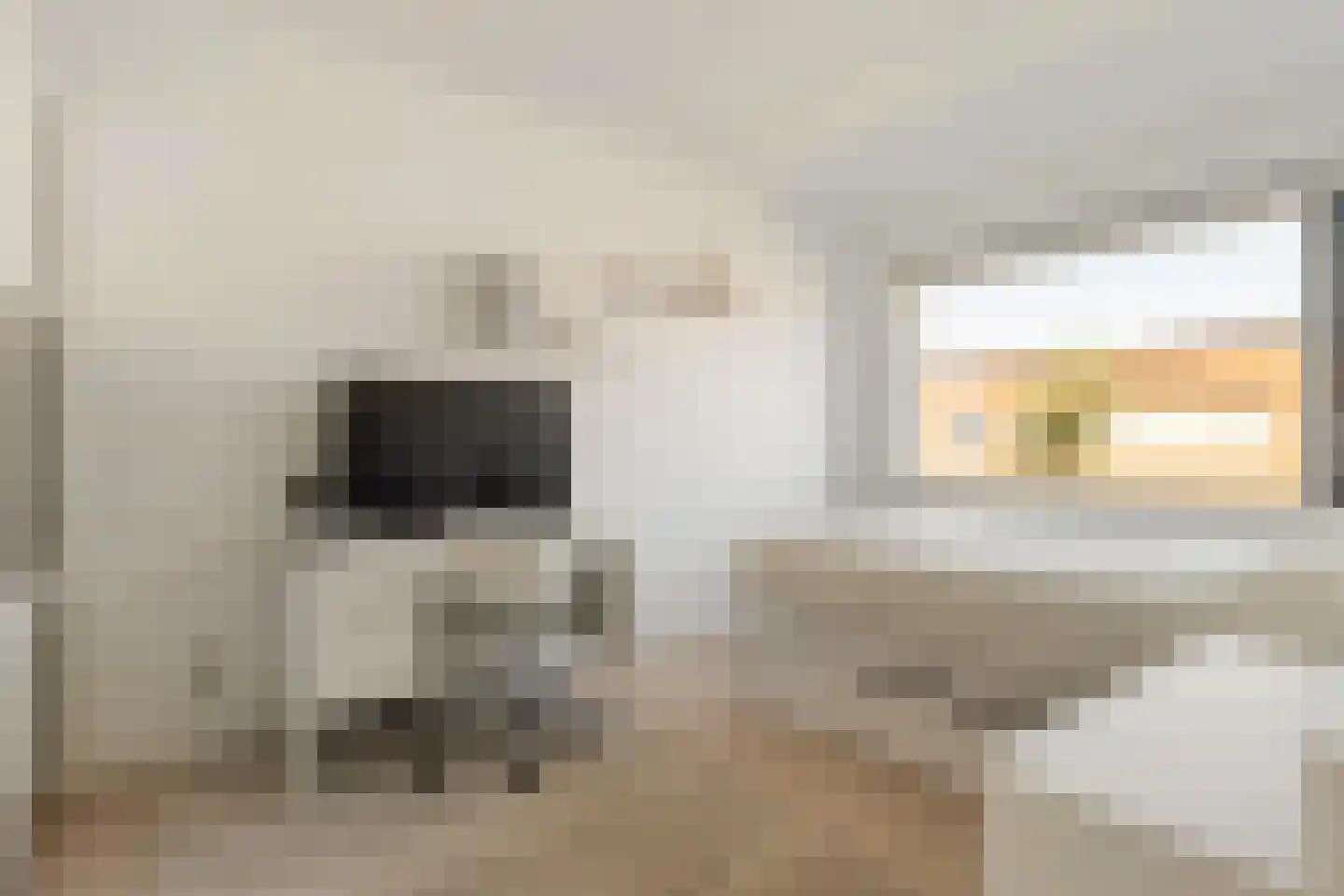 Anderiesenstraat 2 Amsterdam thumbnail 5
