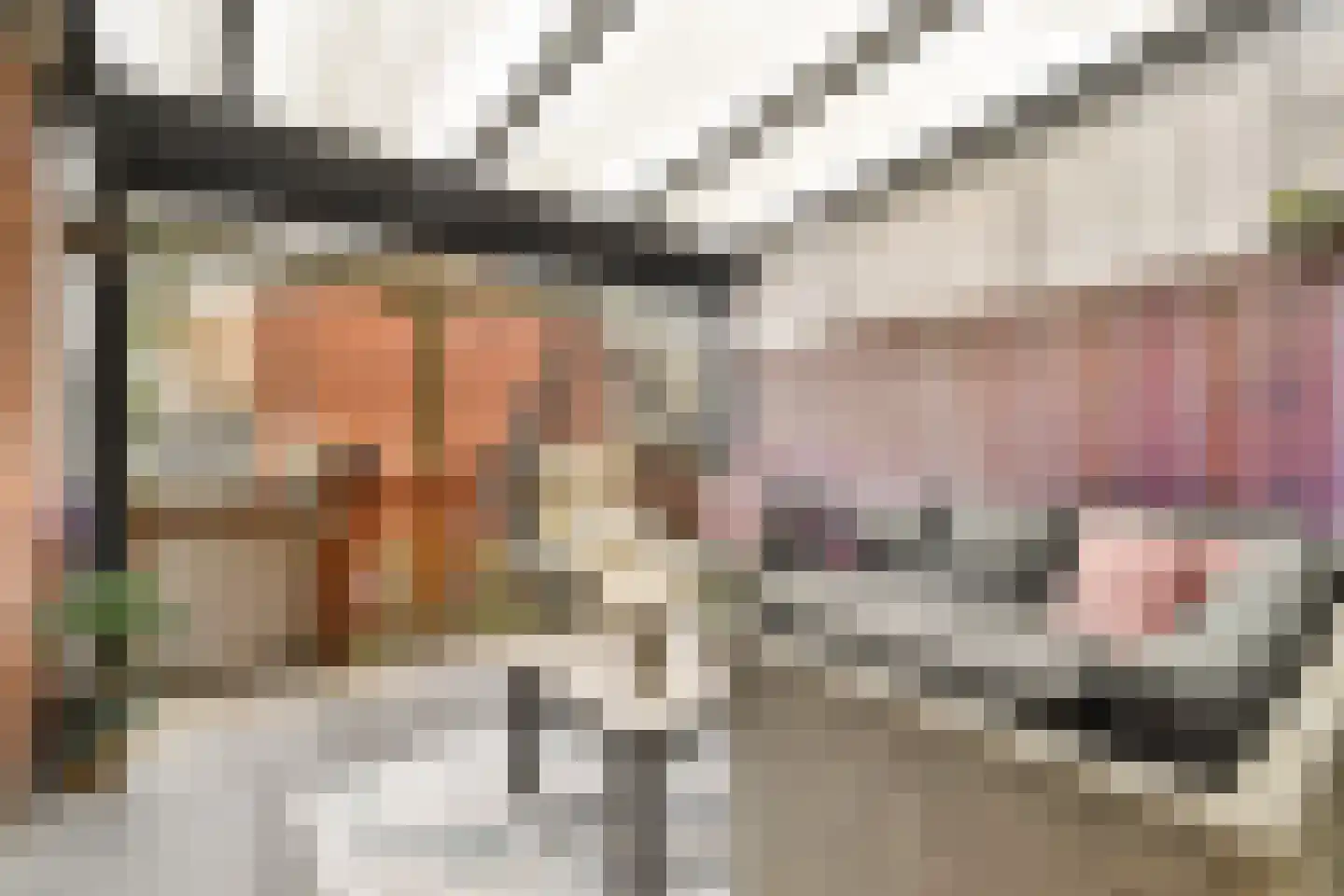 Anderiesenstraat 2 Amsterdam thumbnail 6