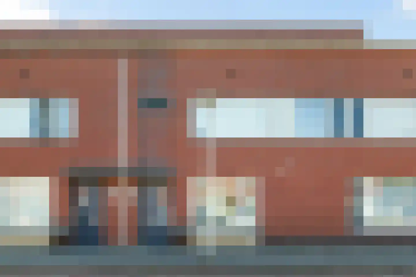 Anderiesenstraat 2 Amsterdam thumbnail 6