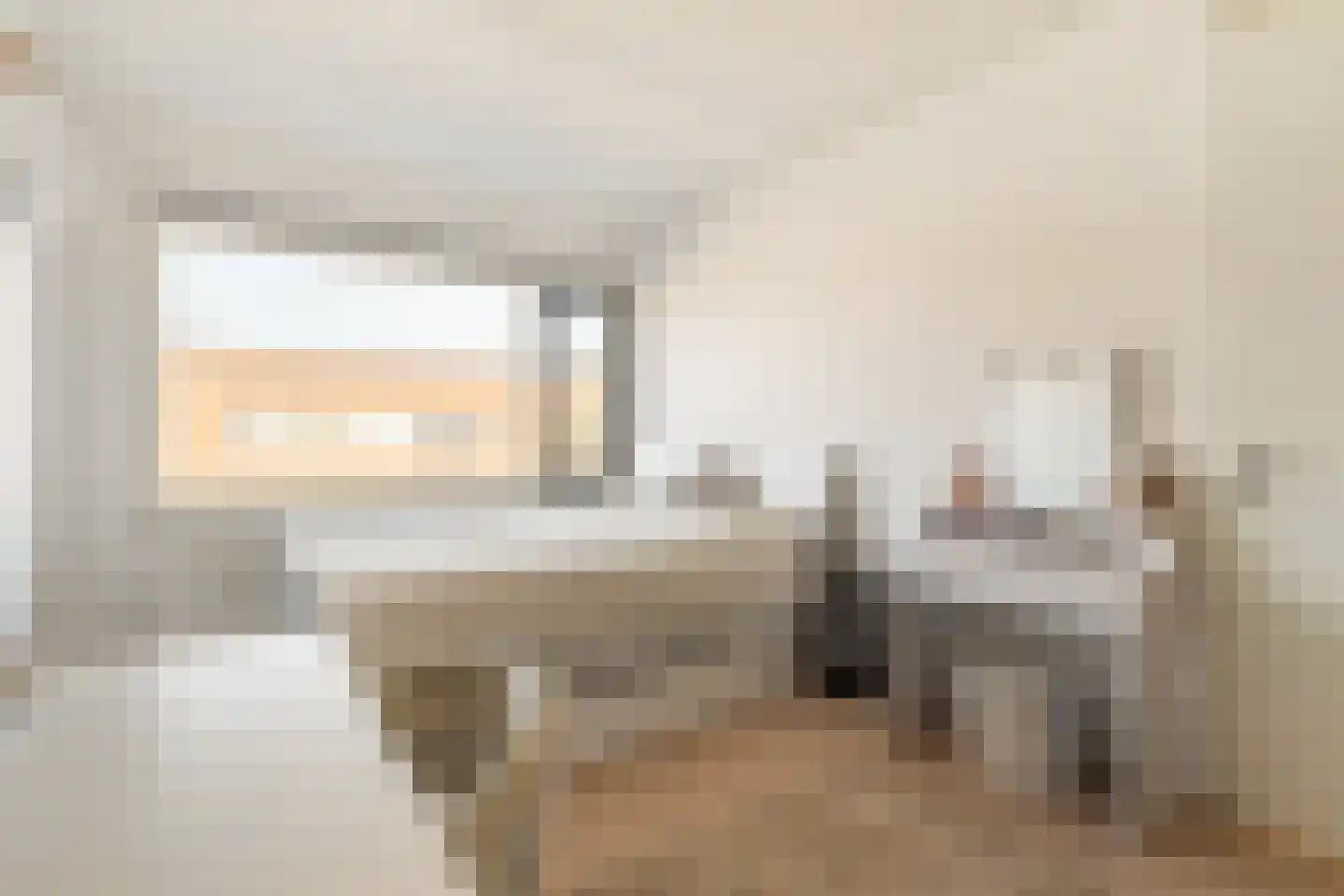 Anderiesenstraat 2 Amsterdam thumbnail 7