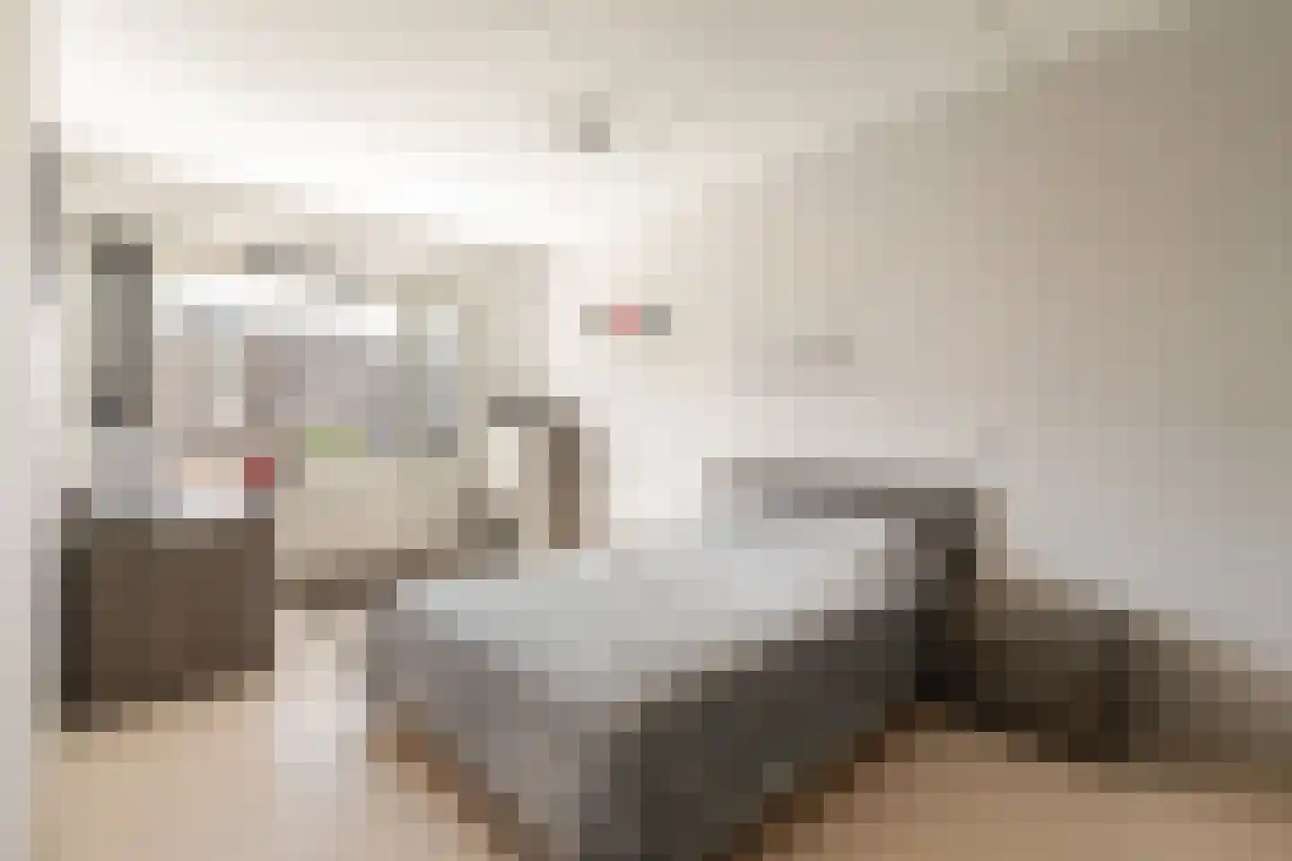 Anderiesenstraat 2 Amsterdam thumbnail 8
