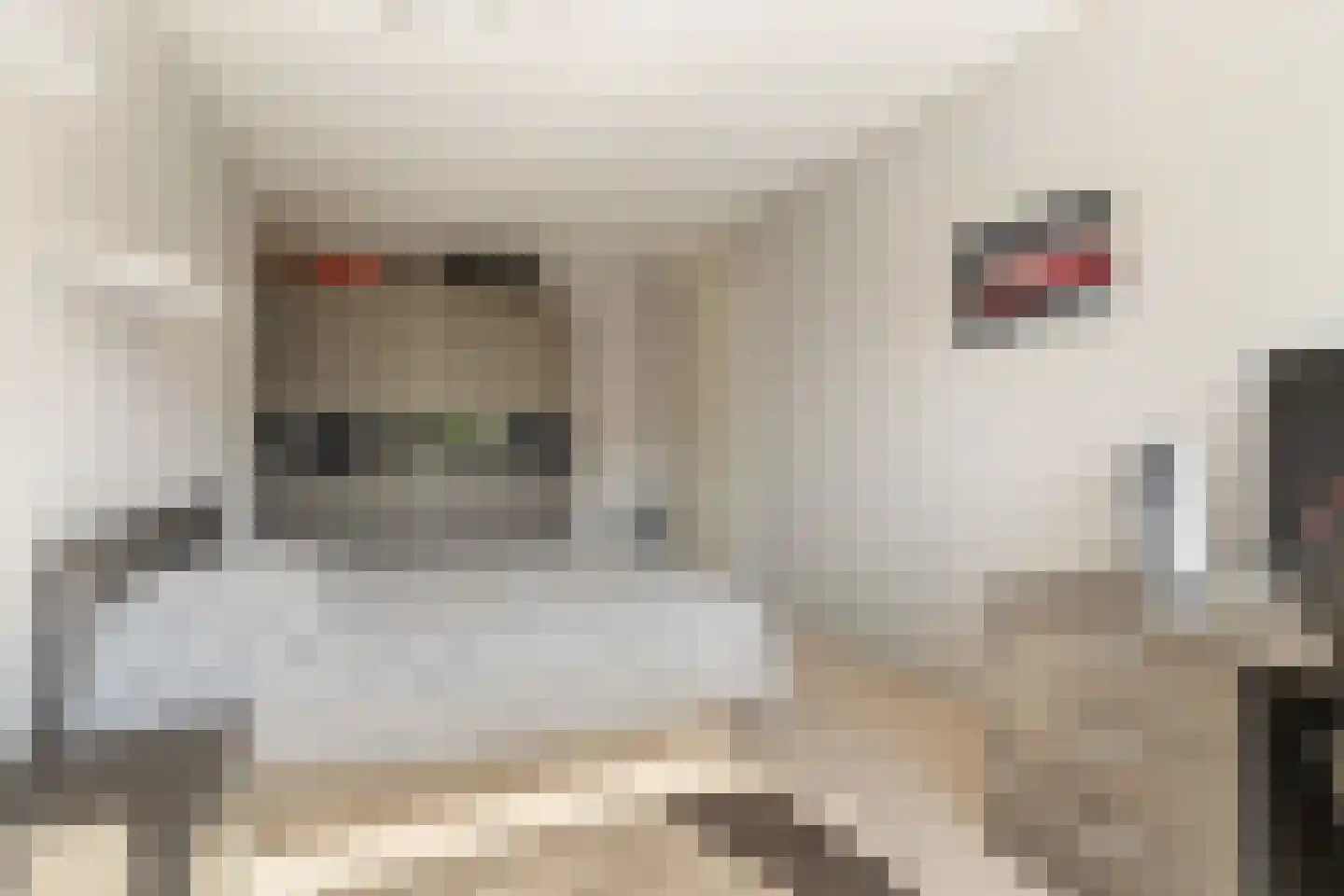 Anderiesenstraat 2 Amsterdam thumbnail 9