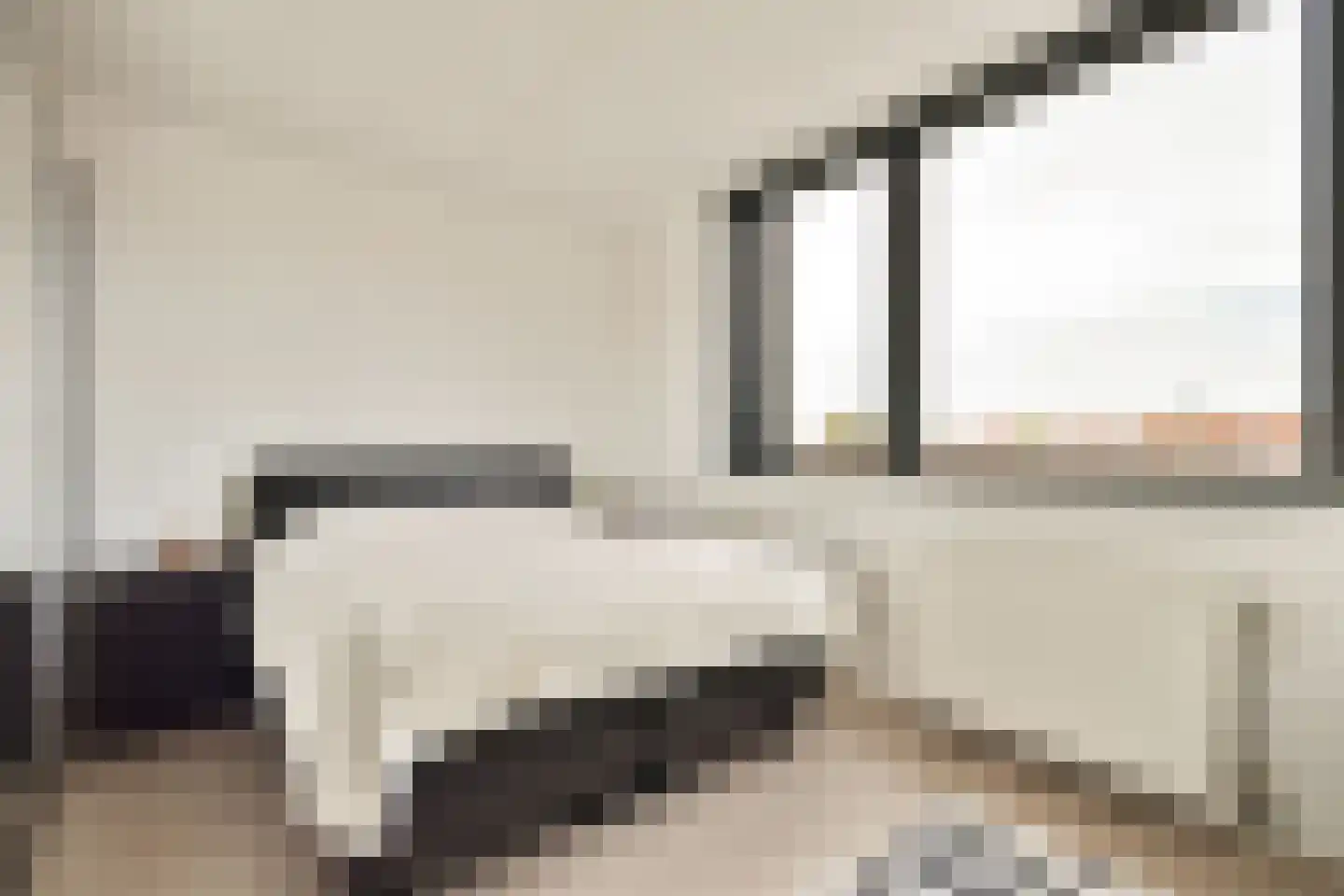 Anderiesenstraat 2 Amsterdam thumbnail 9