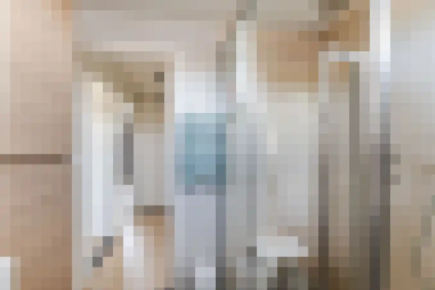 Anderlechtstraat 14 Breda thumbnail 17