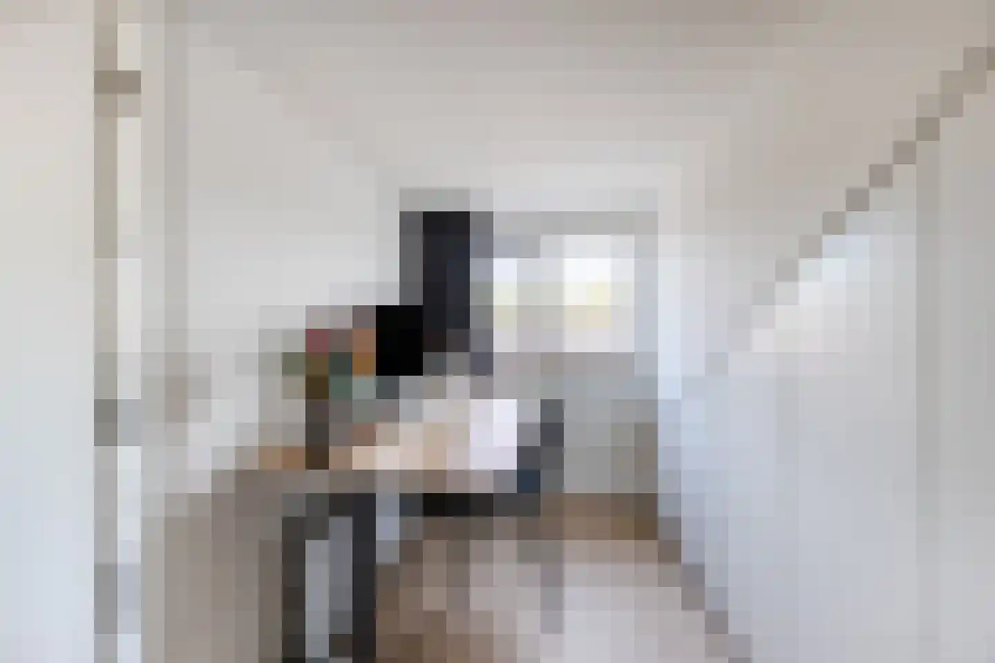 Anderlechtstraat 14 Breda thumbnail 30