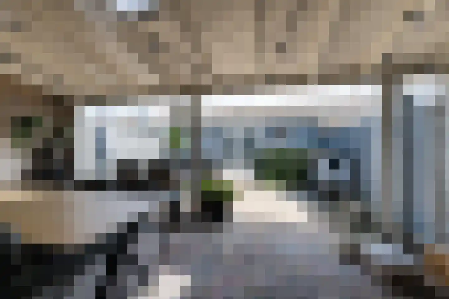 Anderlechtstraat 14 Breda thumbnail 31