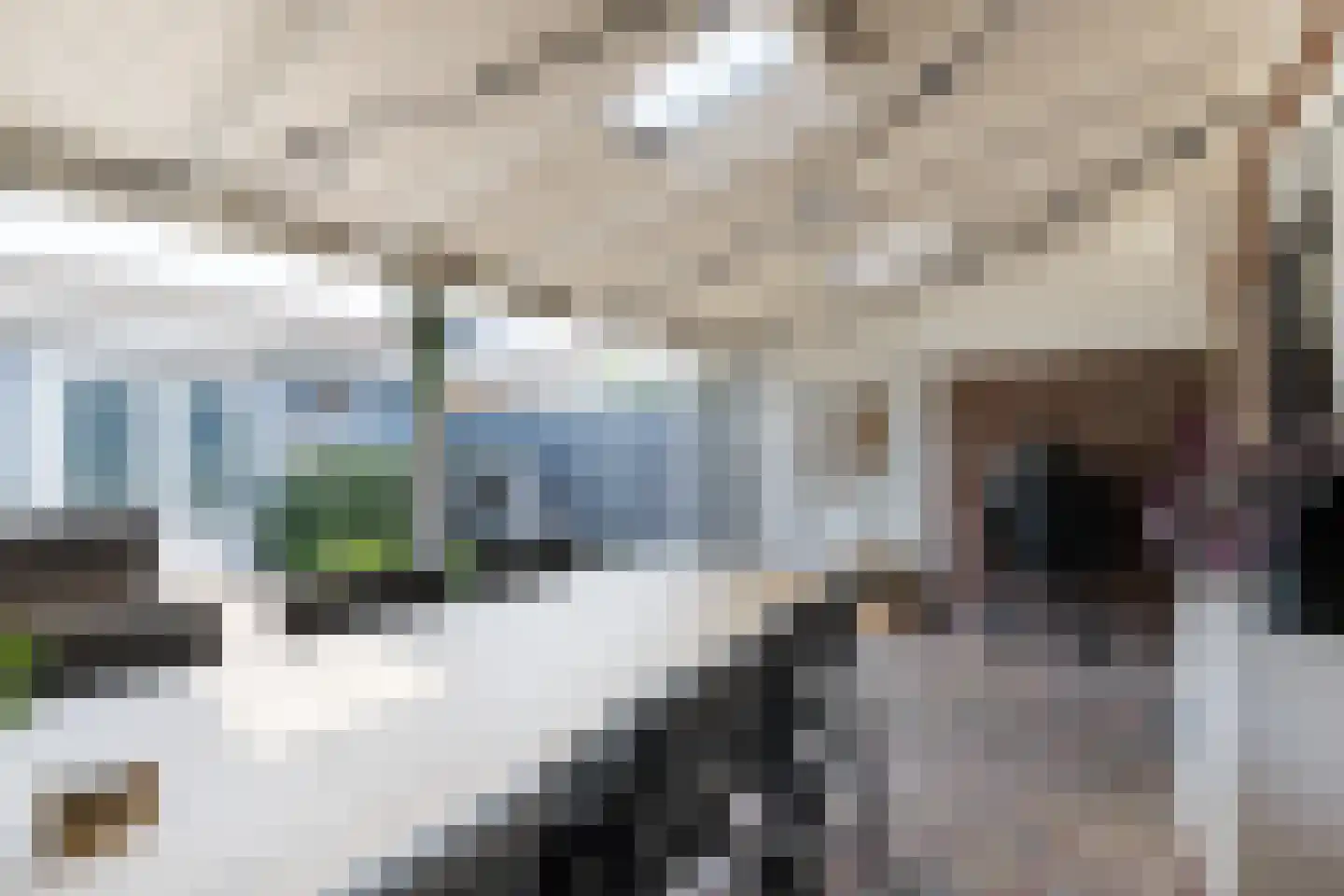 Anderlechtstraat 14 Breda thumbnail 34