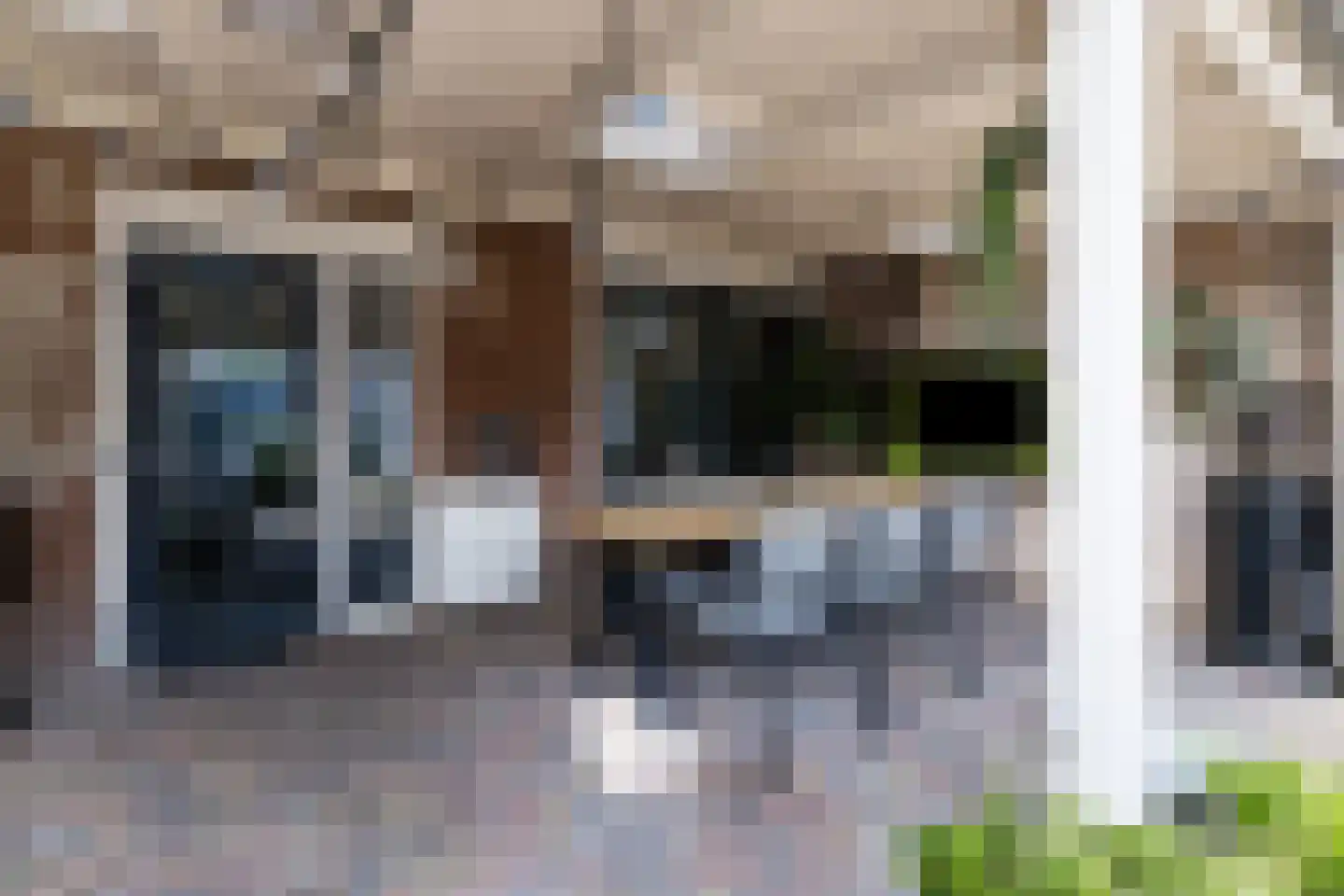 Anderlechtstraat 14 Breda thumbnail 35