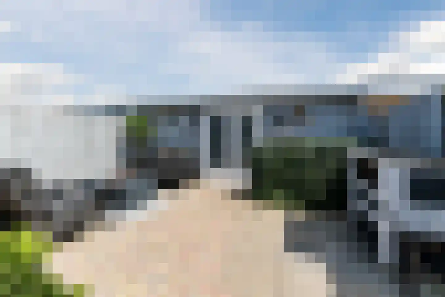 Anderlechtstraat 14 Breda thumbnail 36