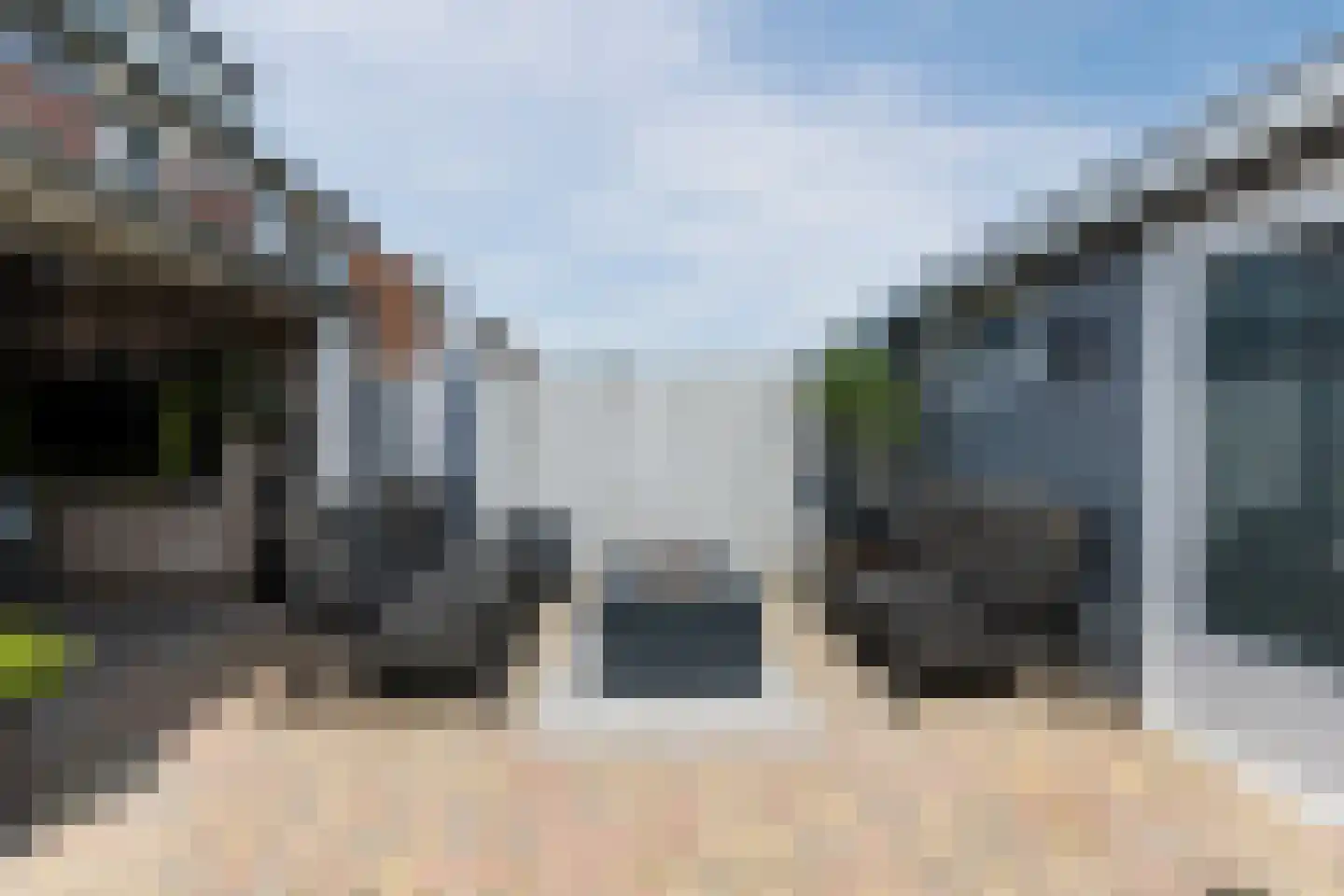 Anderlechtstraat 14 Breda thumbnail 37