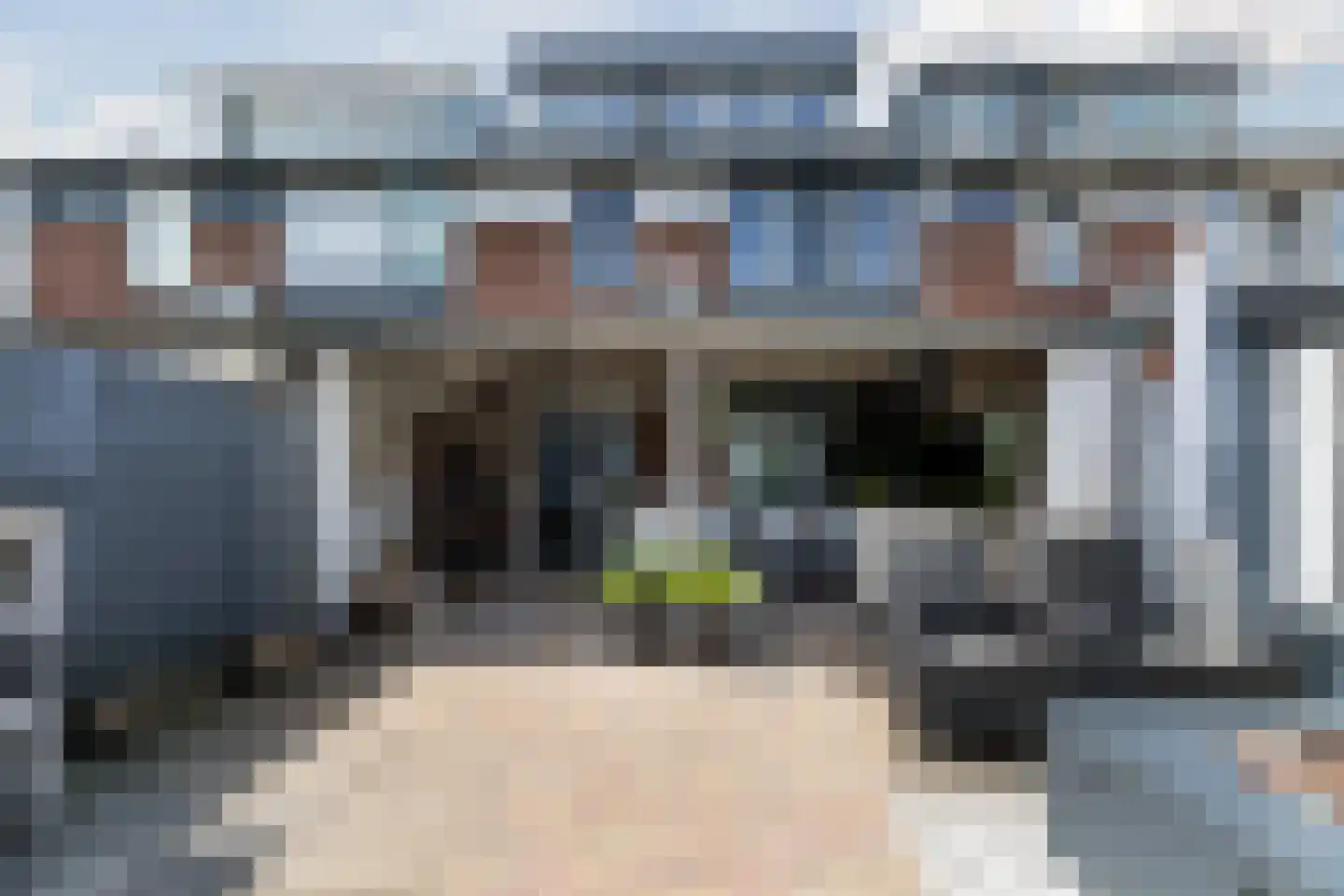 Anderlechtstraat 14 Breda thumbnail 38