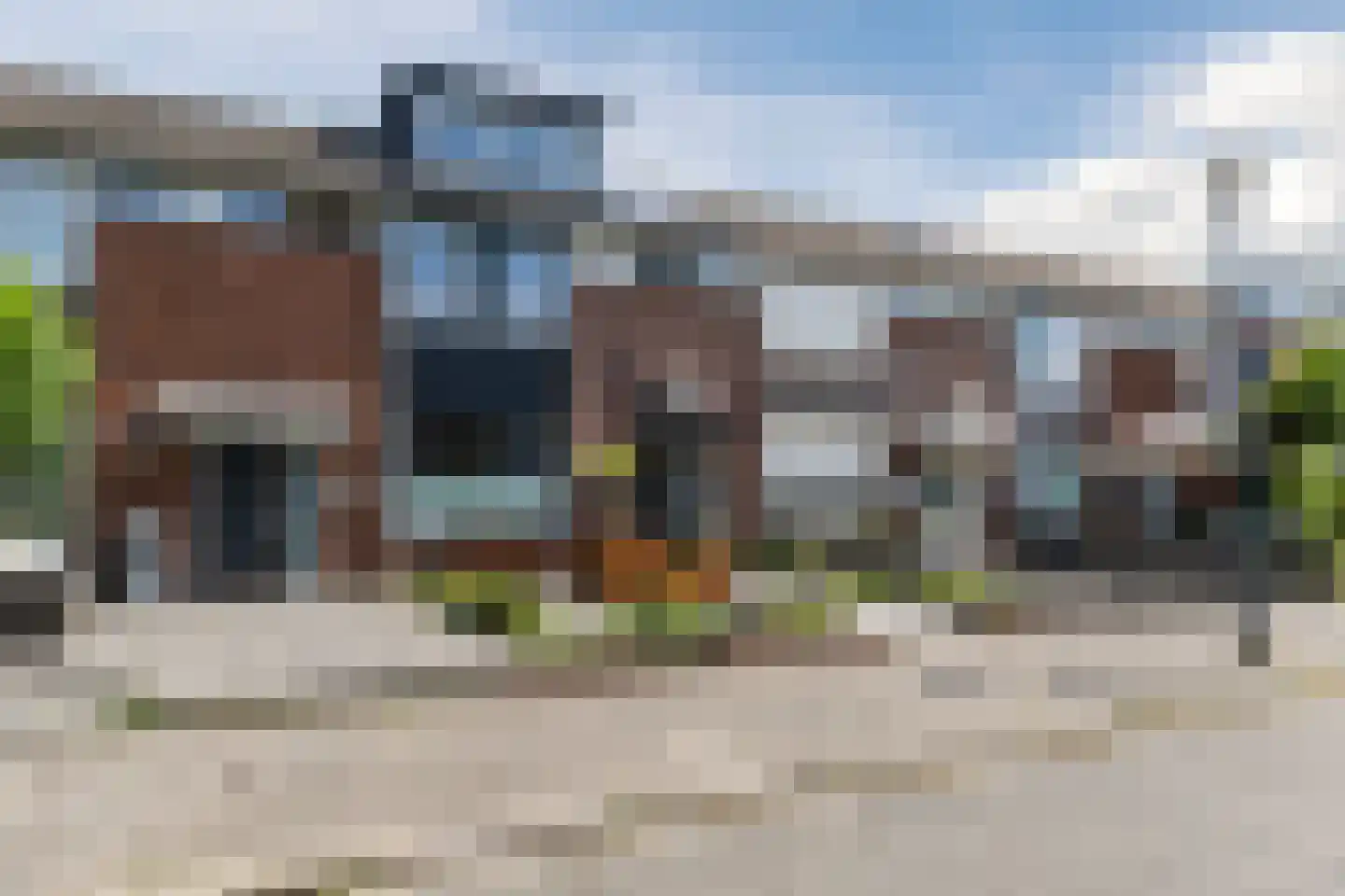 Anderlechtstraat 14 Breda thumbnail 39