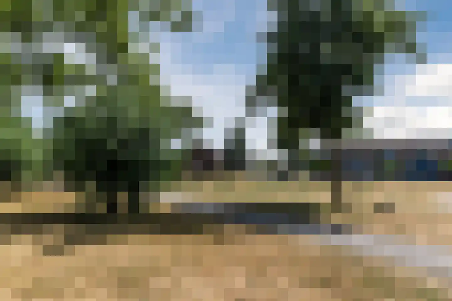 Anderlechtstraat 14 Breda thumbnail 43
