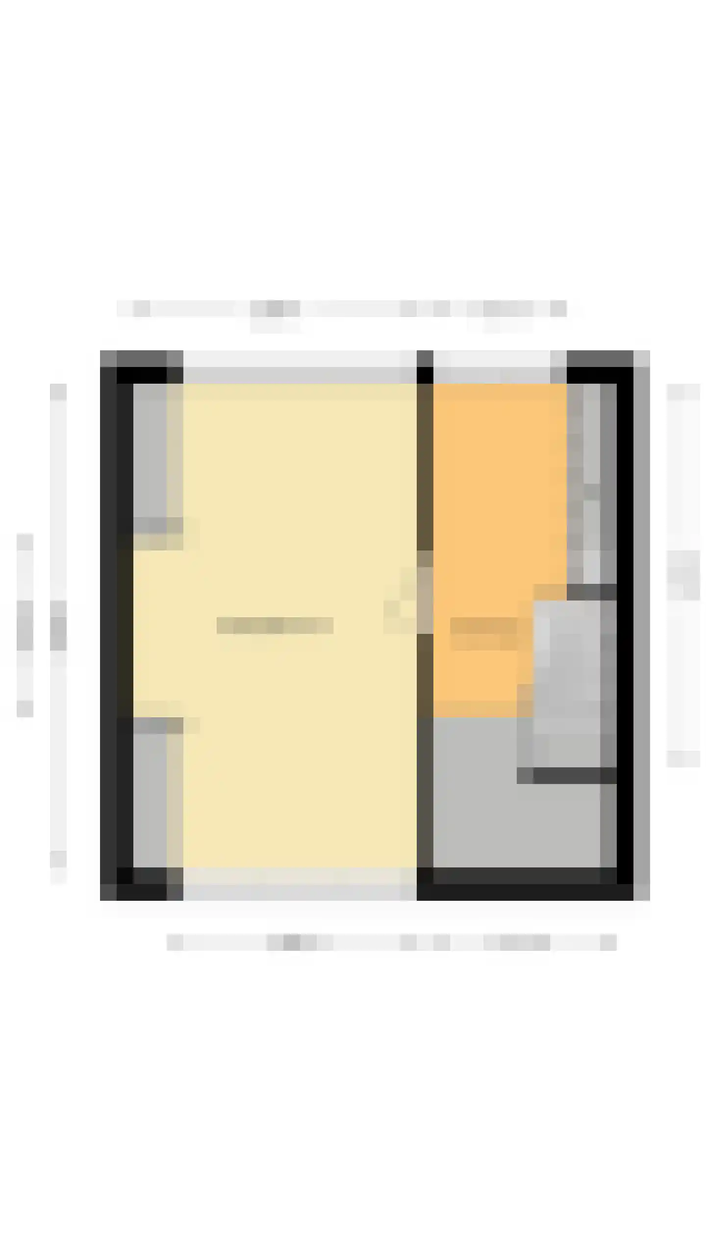 Anderlechtstraat 14 Breda thumbnail 48
