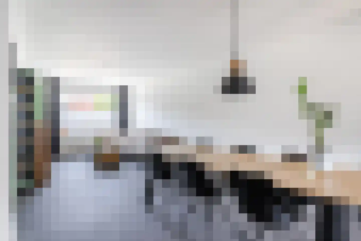 Anderlechtstraat 14 Breda thumbnail 7