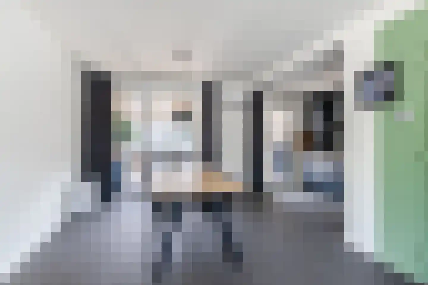Anderlechtstraat 14 Breda thumbnail 8