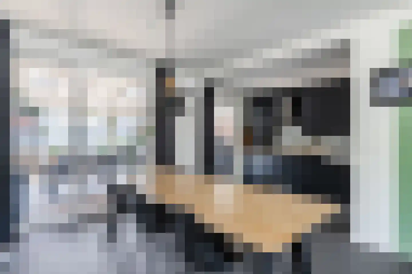 Anderlechtstraat 14 Breda thumbnail 9