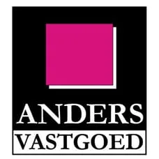 Logo Anders Vastgoed