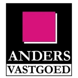 Logo van Anders Vastgoed