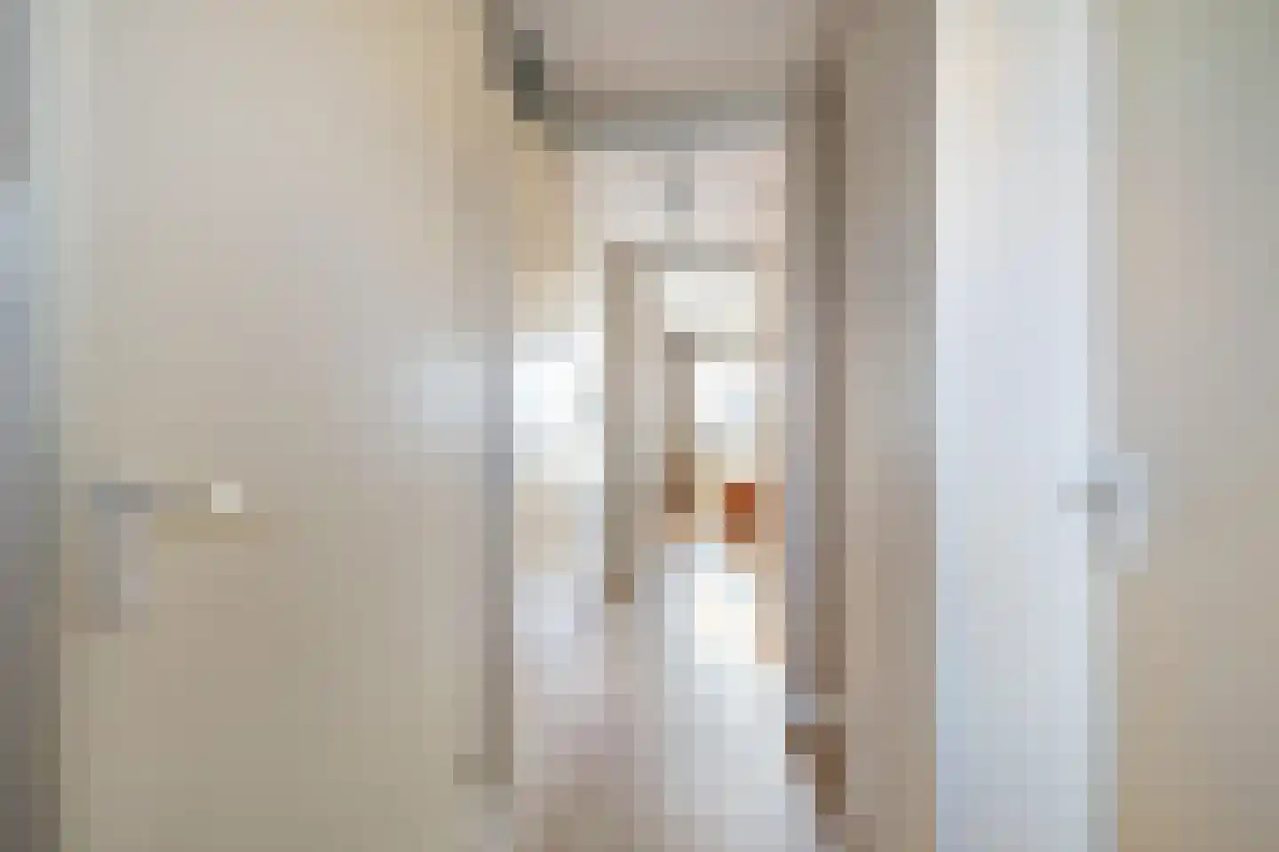 Andersenhof 36 Woerden thumbnail 10
