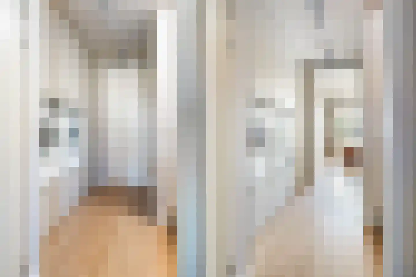 Andersenhof 36 Woerden thumbnail 11