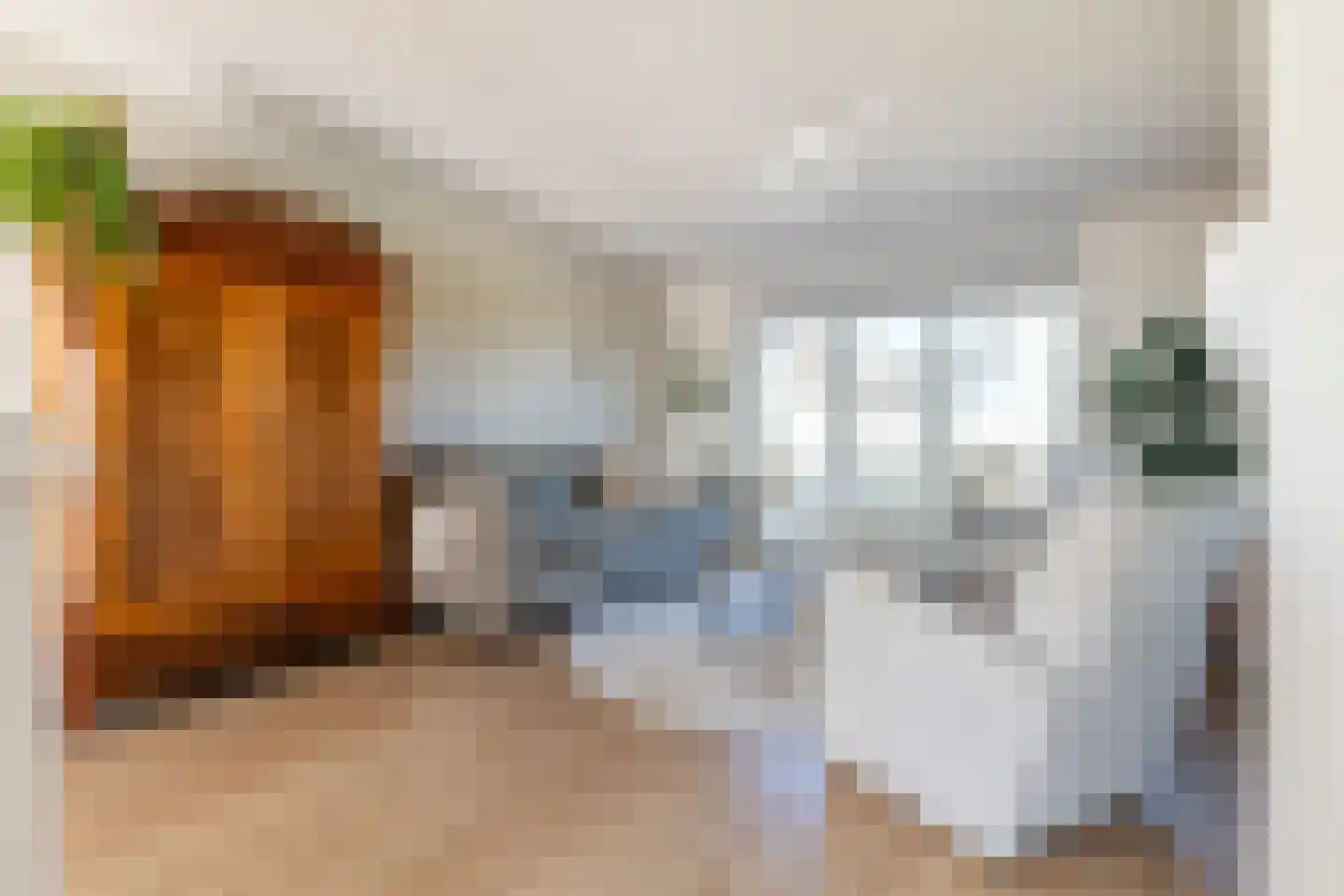 Andersenhof 36 Woerden thumbnail 15