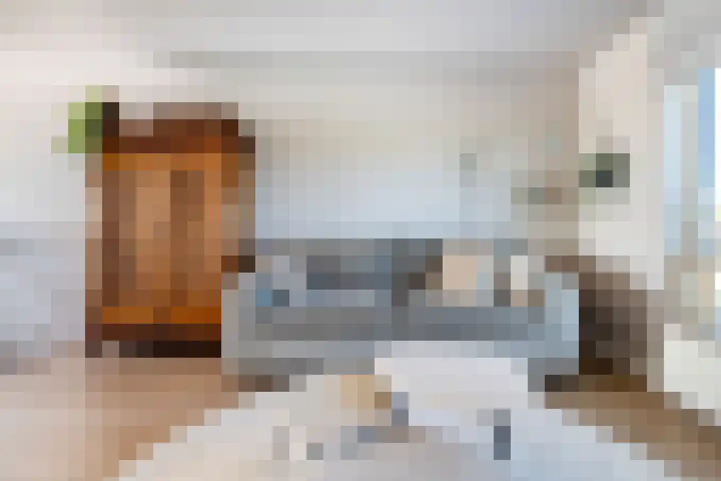 Andersenhof 36 Woerden thumbnail 17