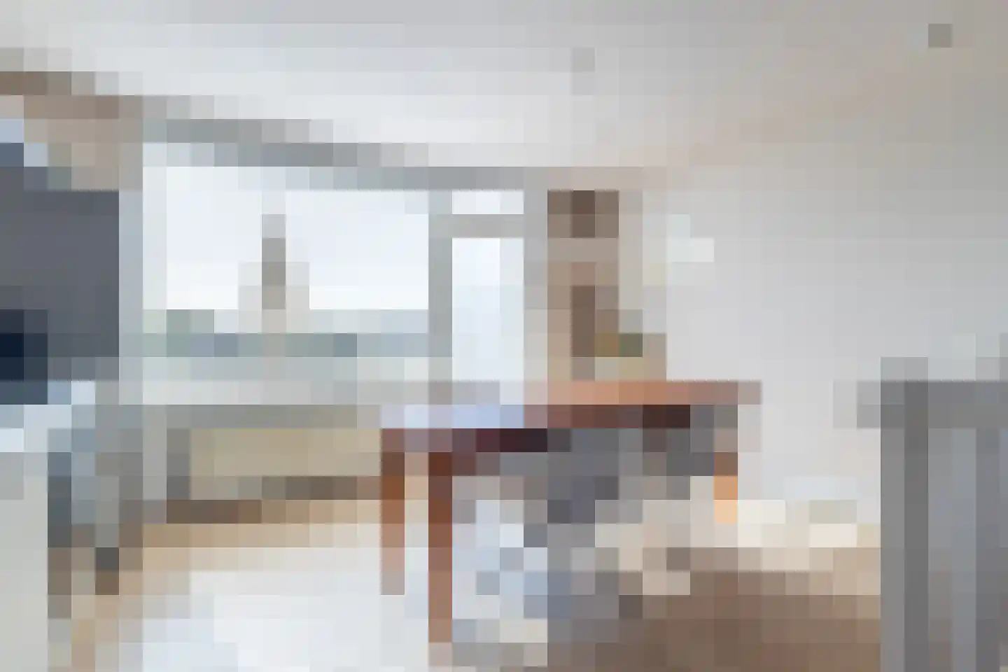 Andersenhof 36 Woerden thumbnail 18
