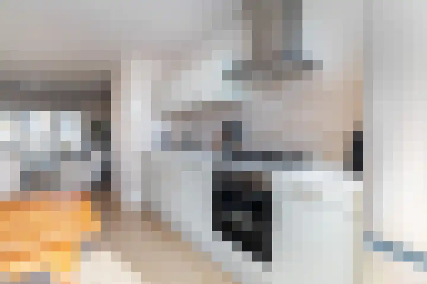 Andersenhof 36 Woerden thumbnail 21