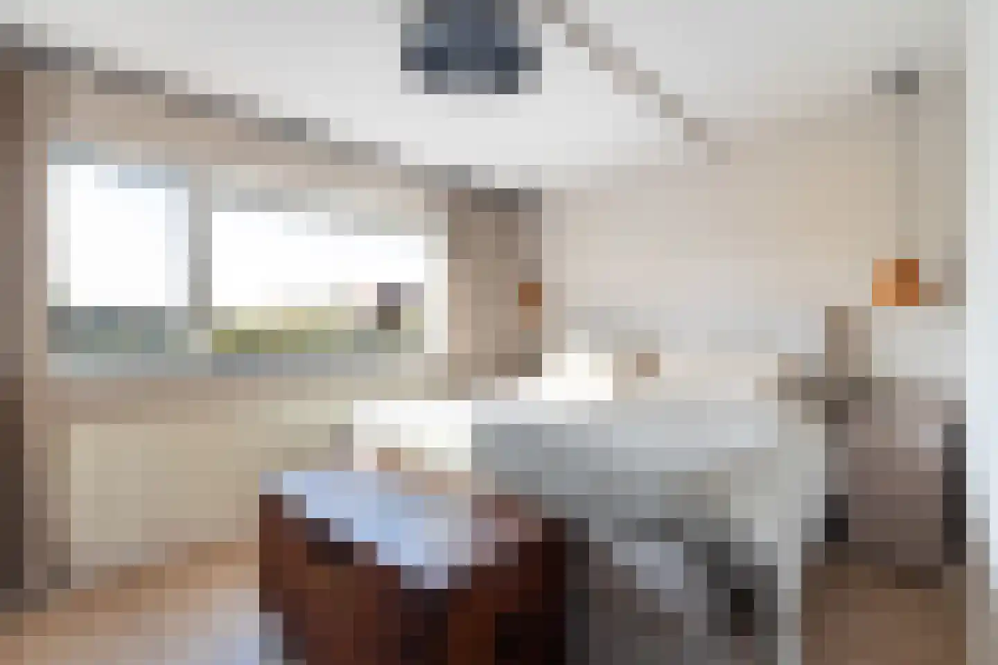 Andersenhof 36 Woerden thumbnail 25