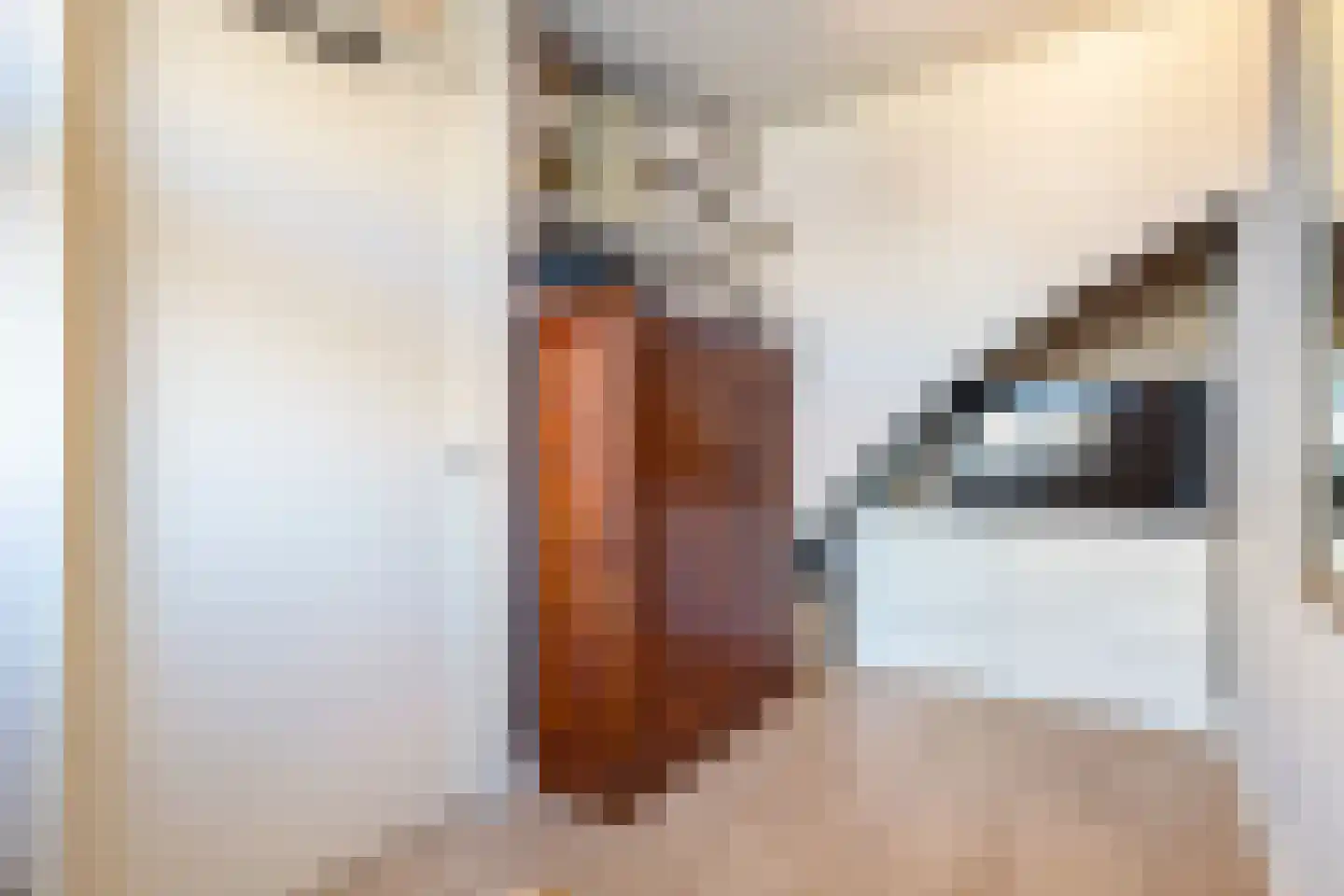 Andersenhof 36 Woerden thumbnail 32