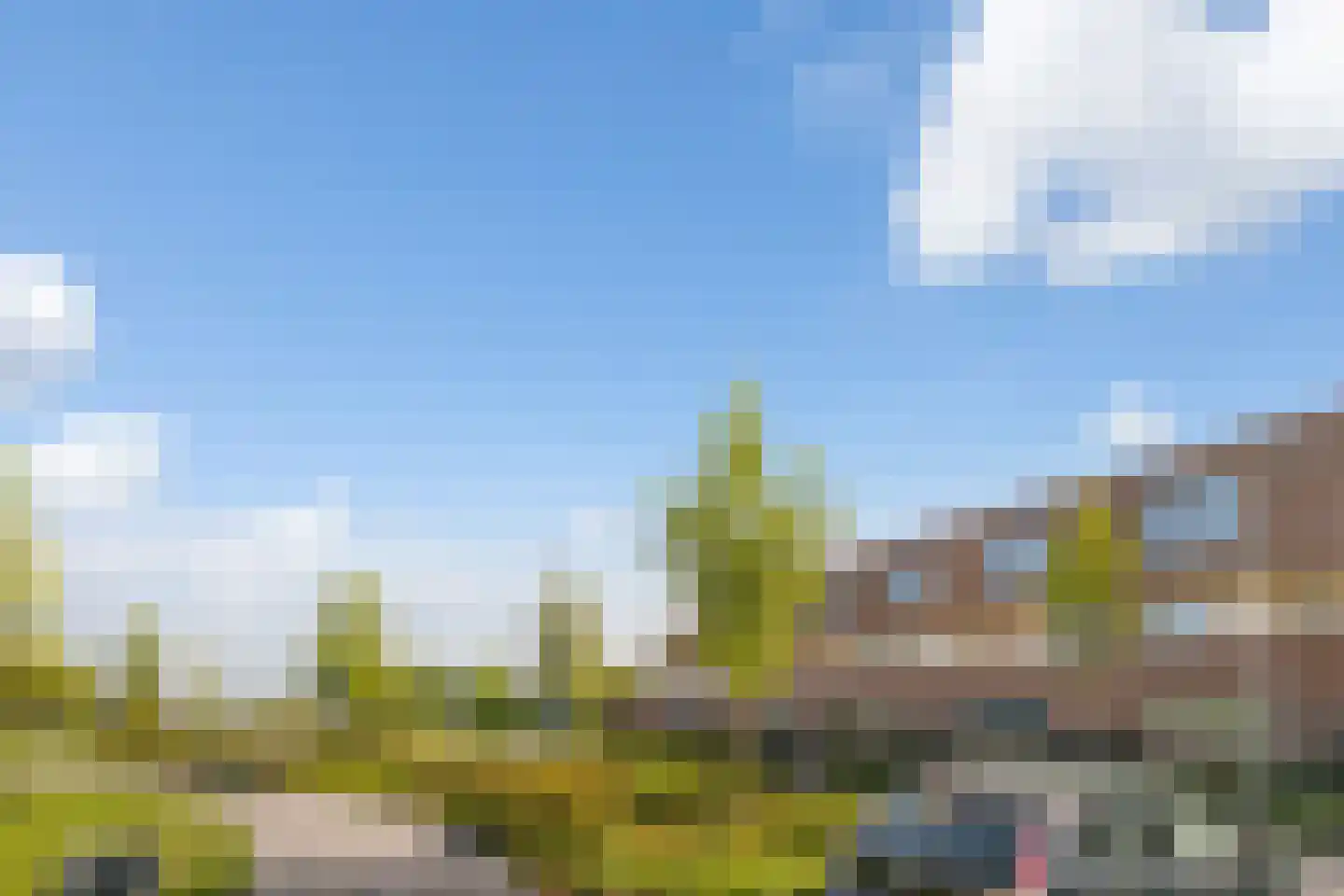 Andersenhof 36 Woerden thumbnail 36