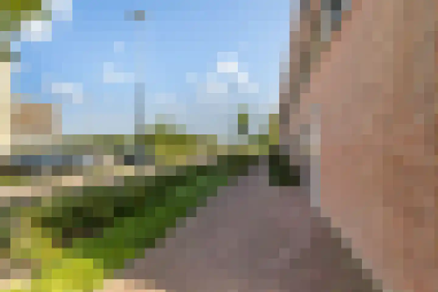 Andersenhof 36 Woerden thumbnail 37