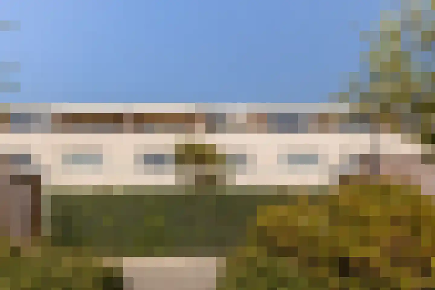 Andersenhof 36 Woerden thumbnail 38